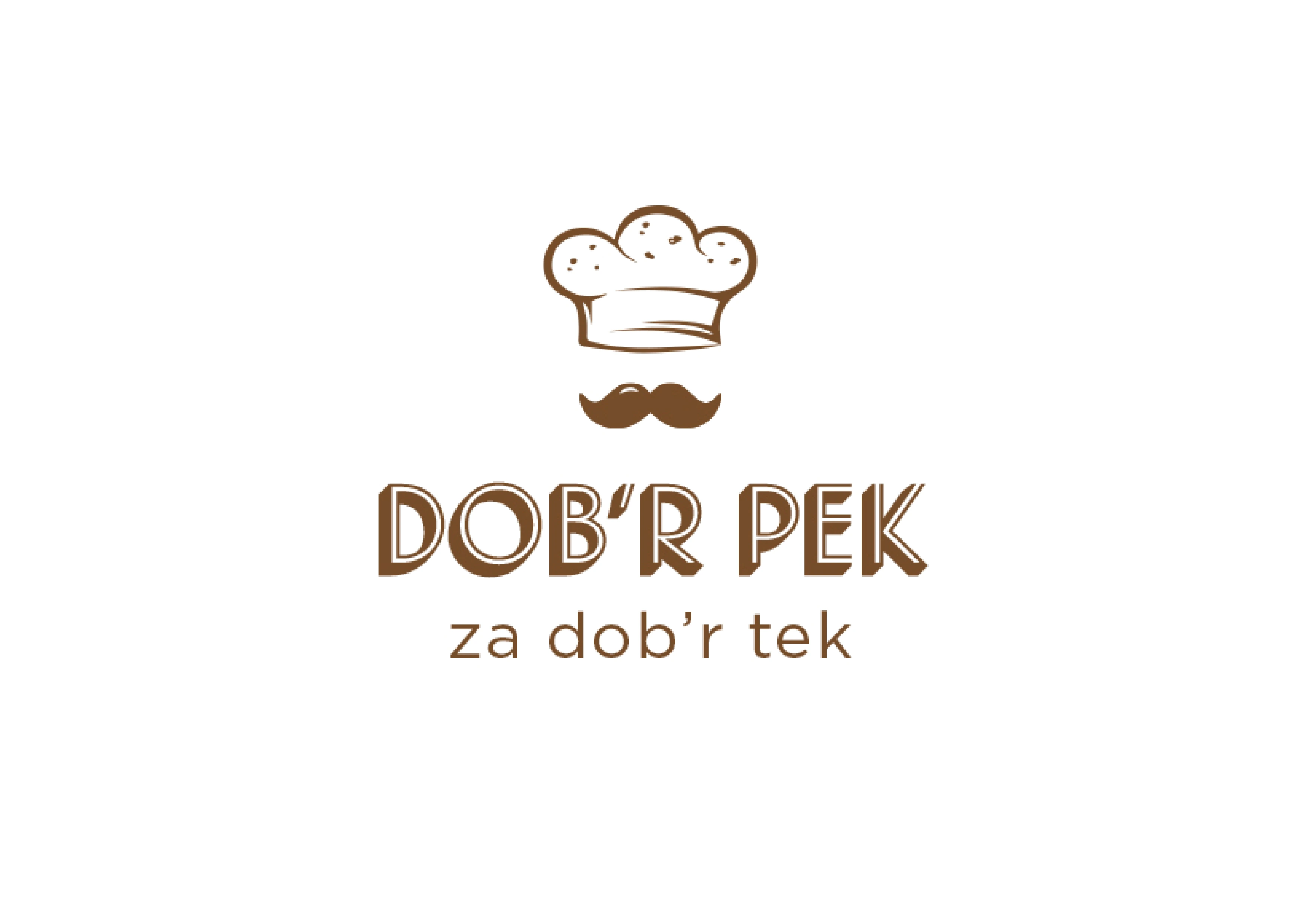 Dob'r Pek Bakery