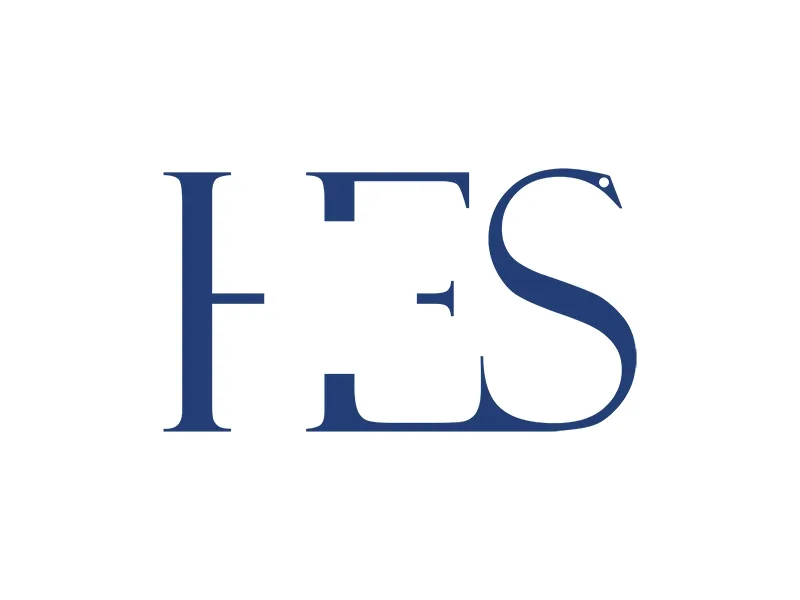 Health Economic Solutions