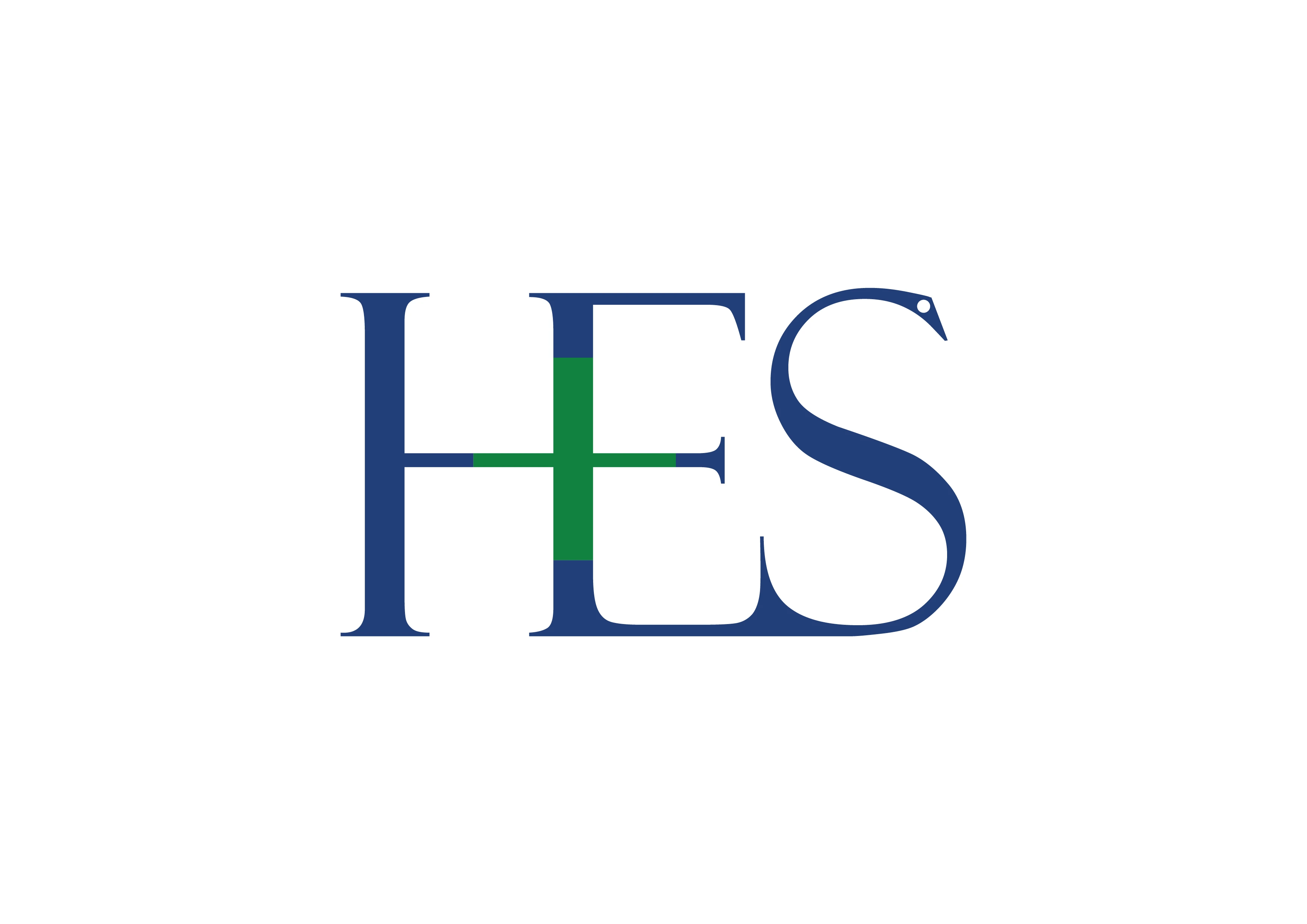 Health Economic Solutions