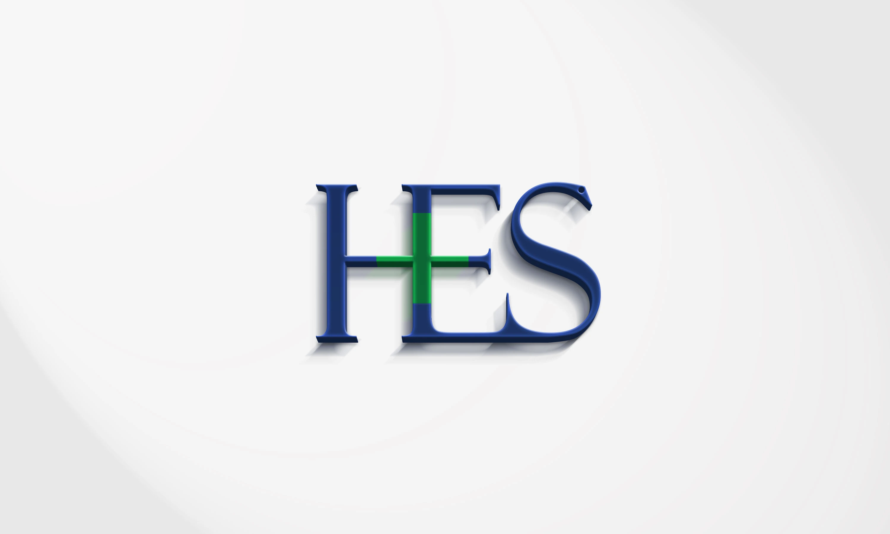 Health Economic Solutions