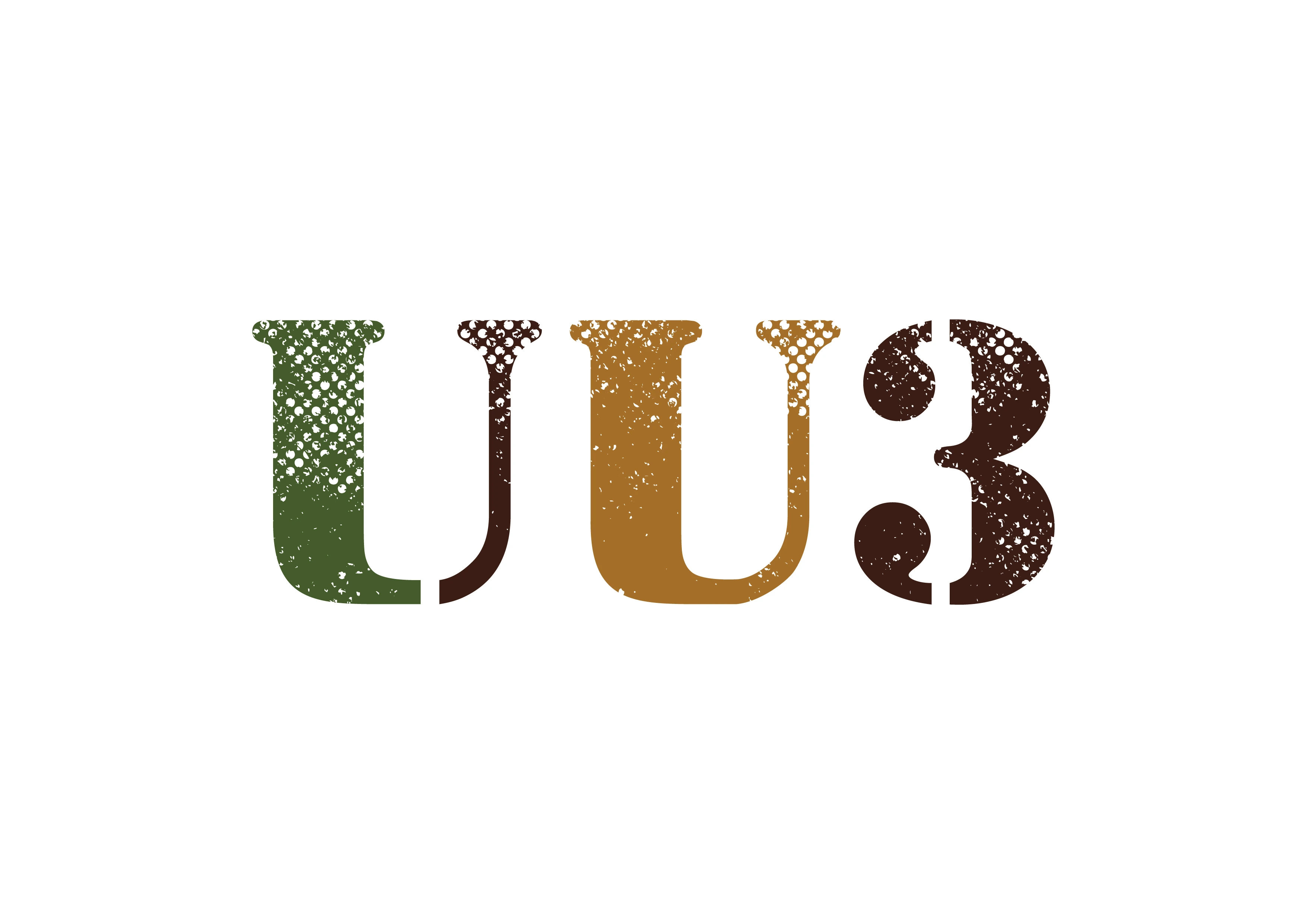 Ljutri Band Identity
