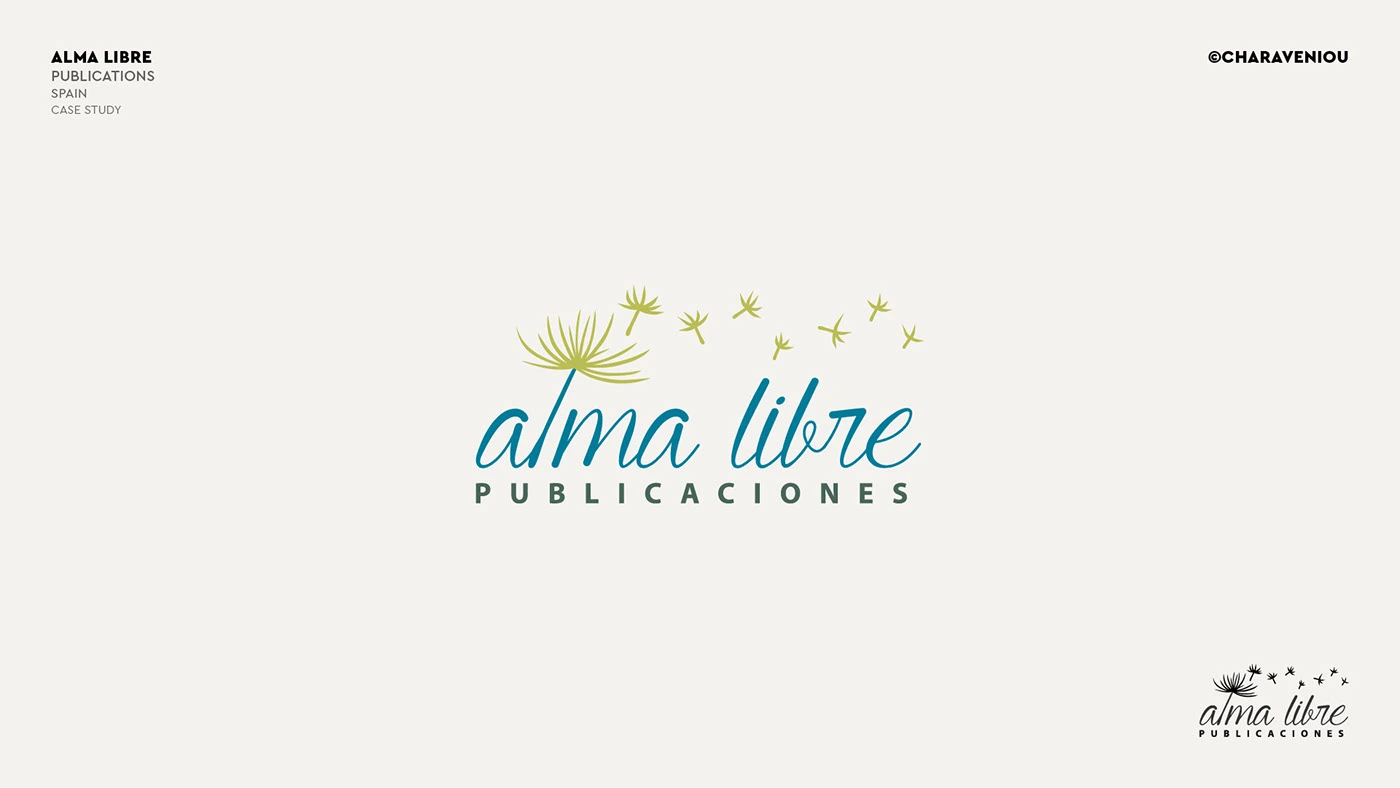 Logofolio
