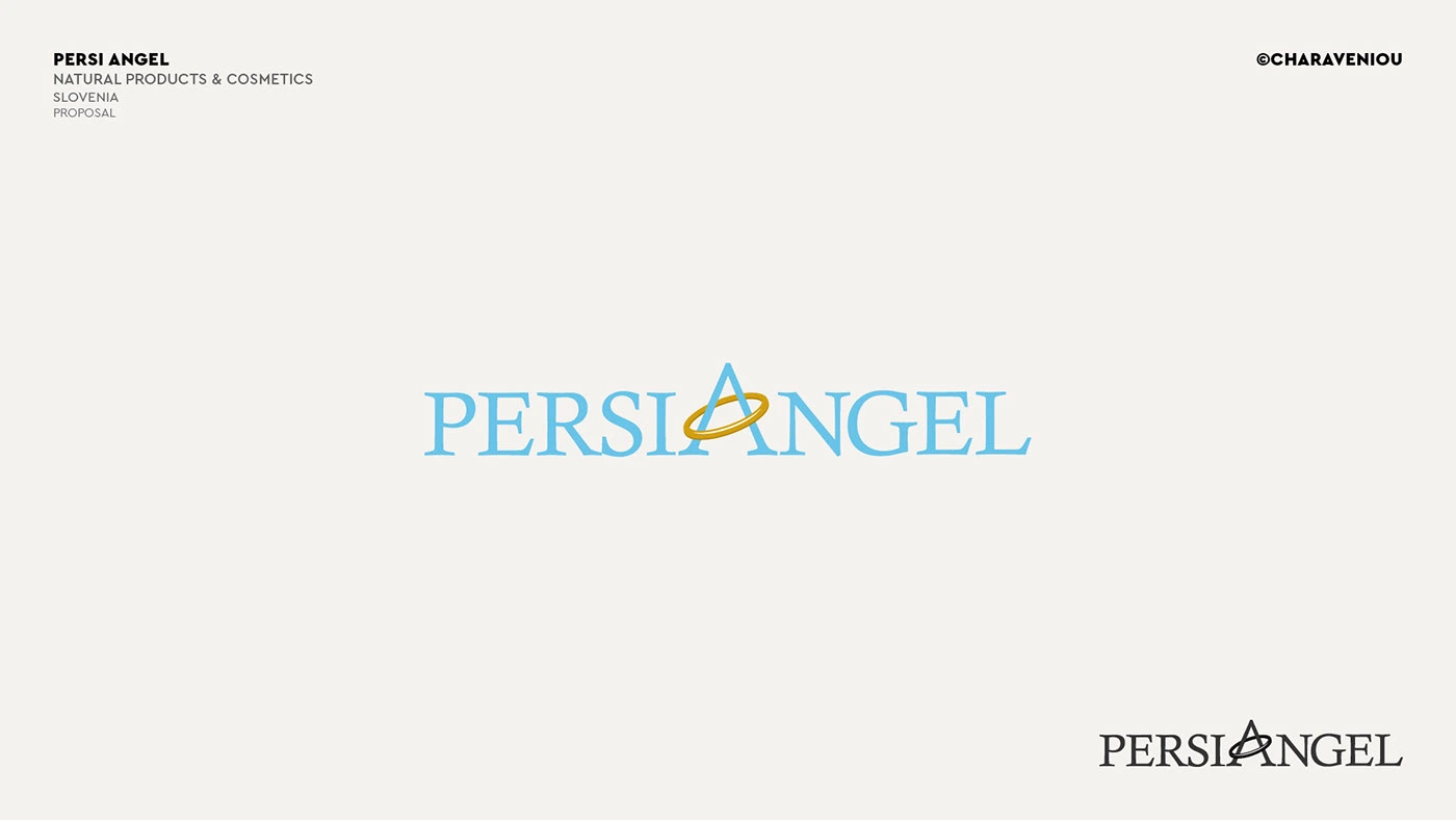 Logofolio