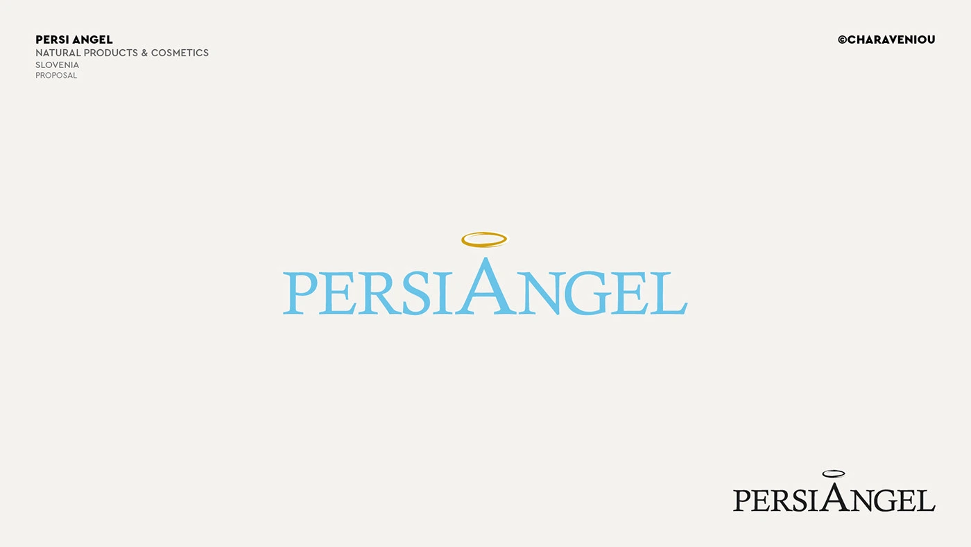 Logofolio