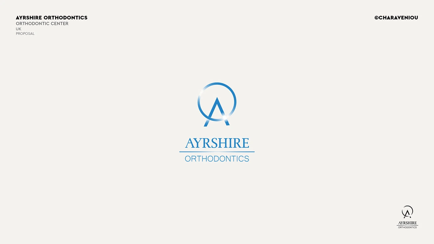 Logofolio