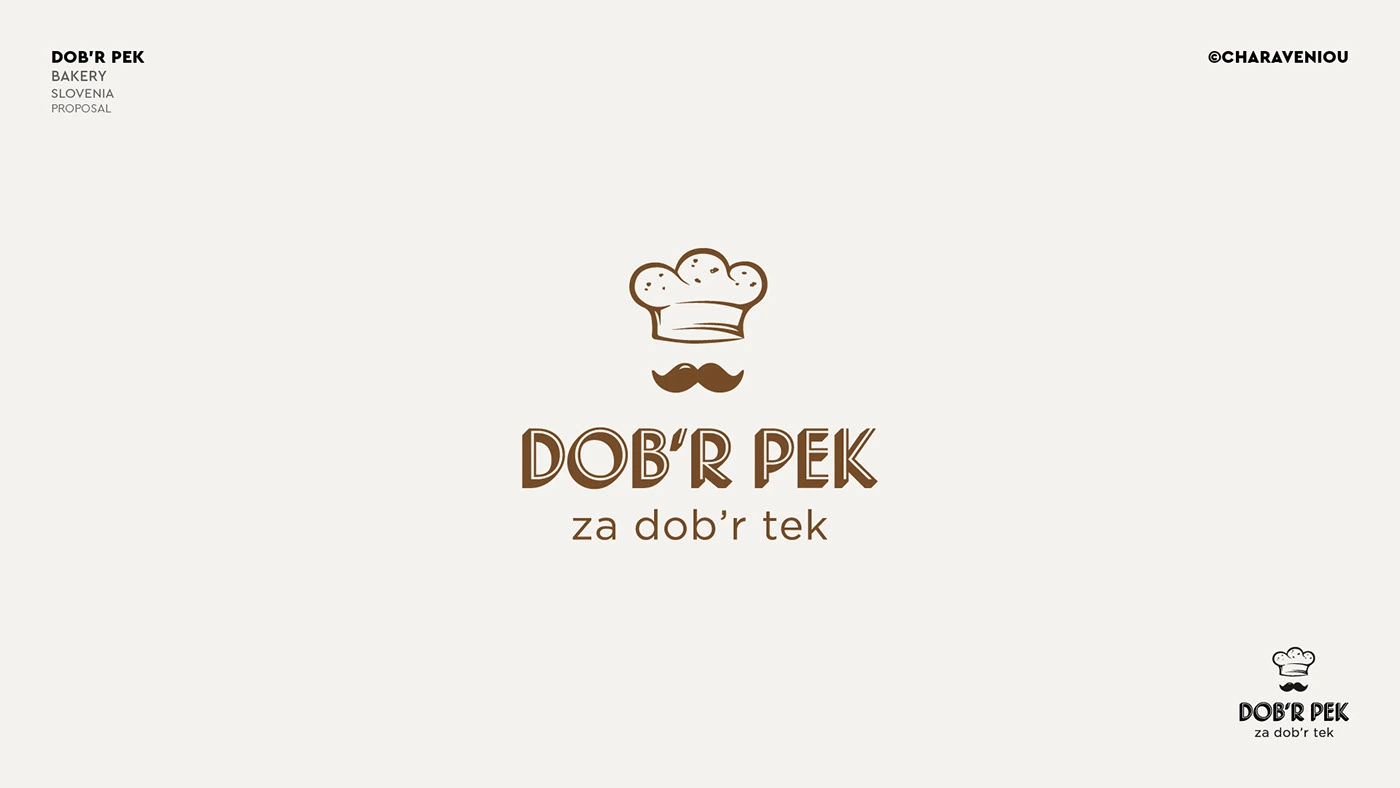 Logofolio
