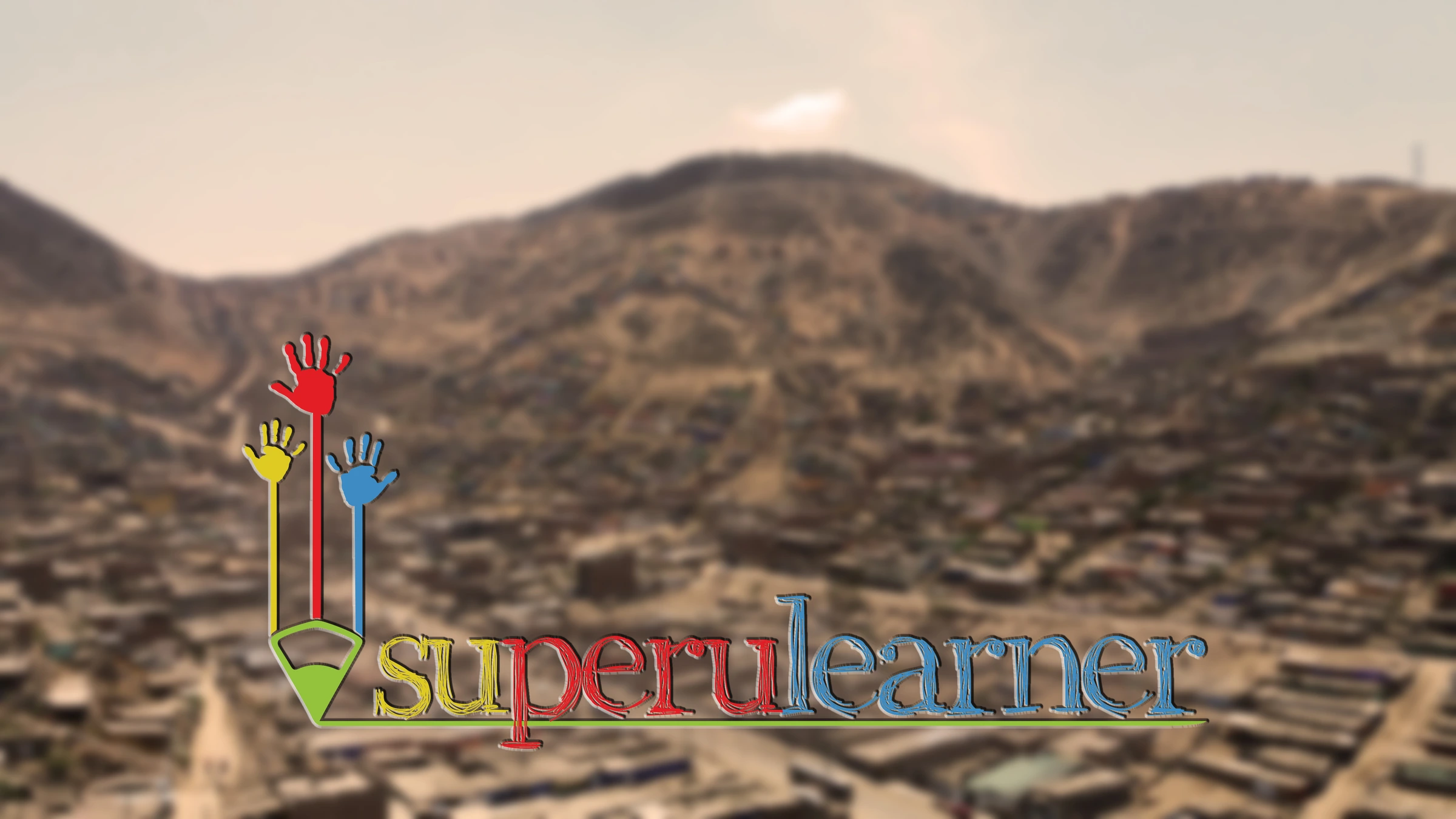 Superulearner