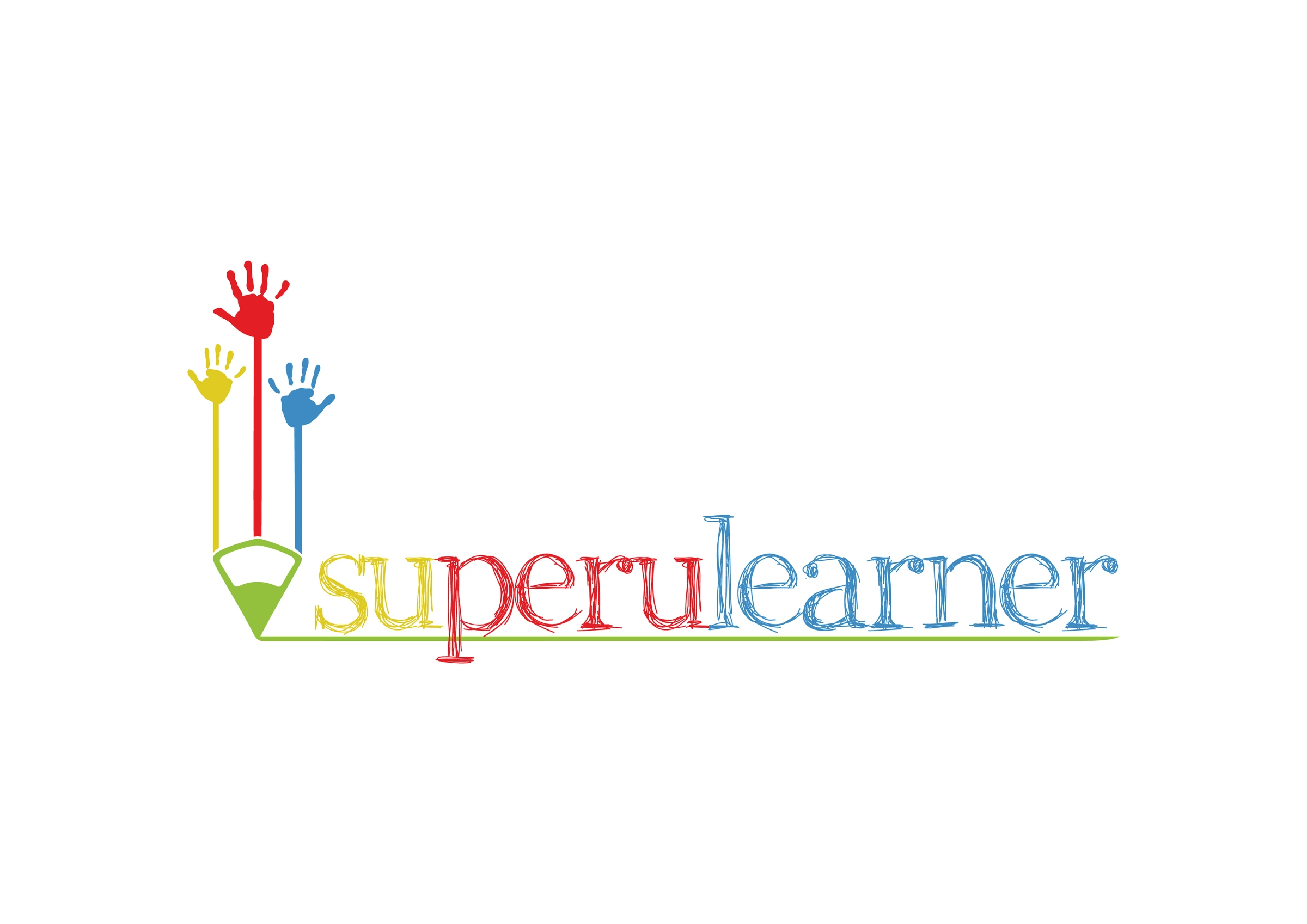 Superulearner