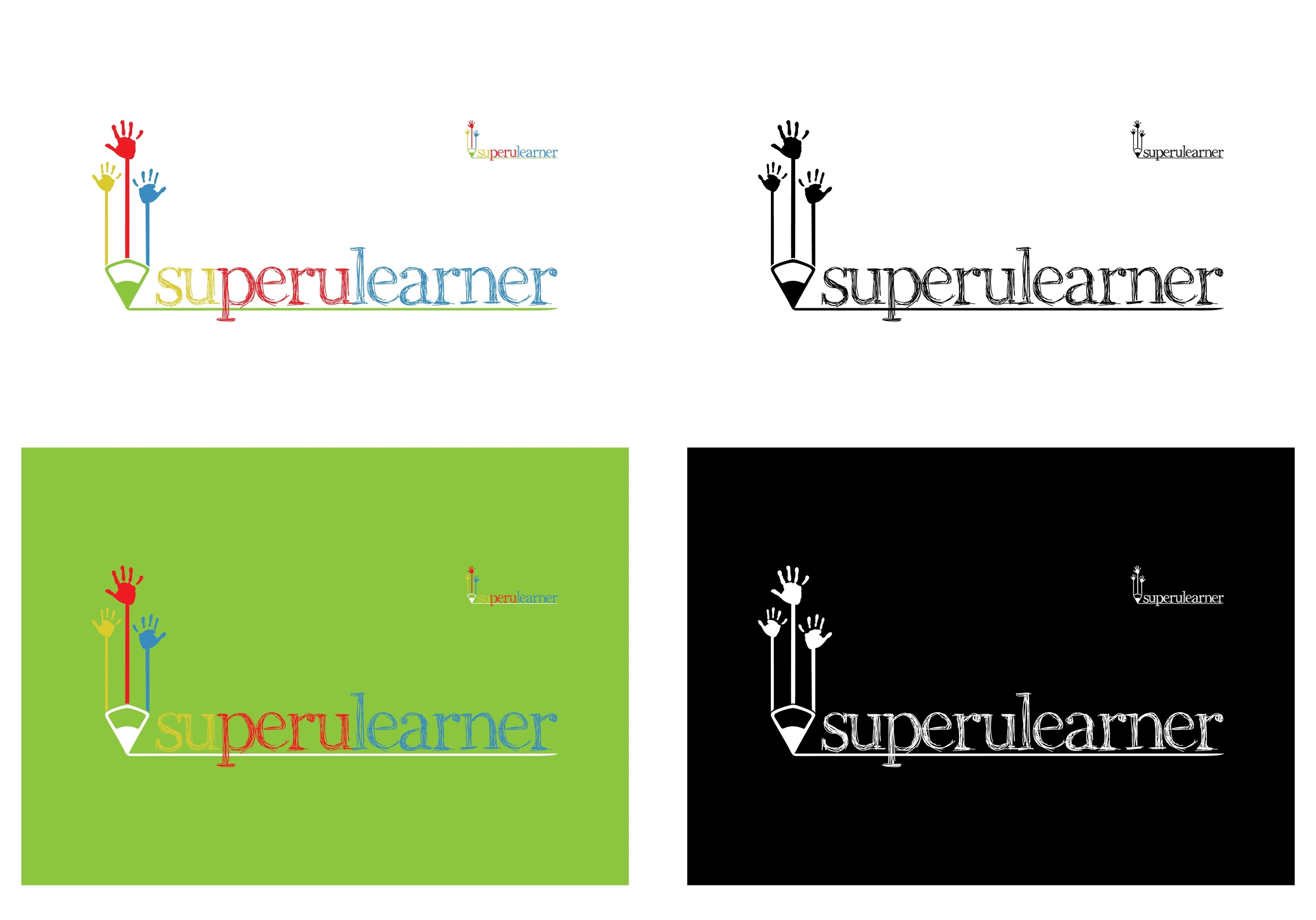 Superulearner