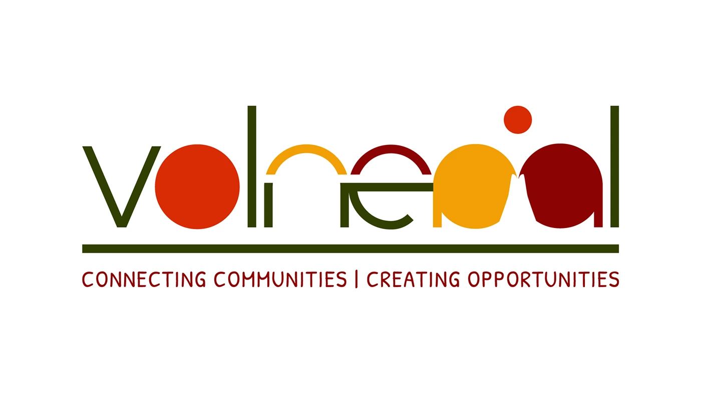 VolNepal