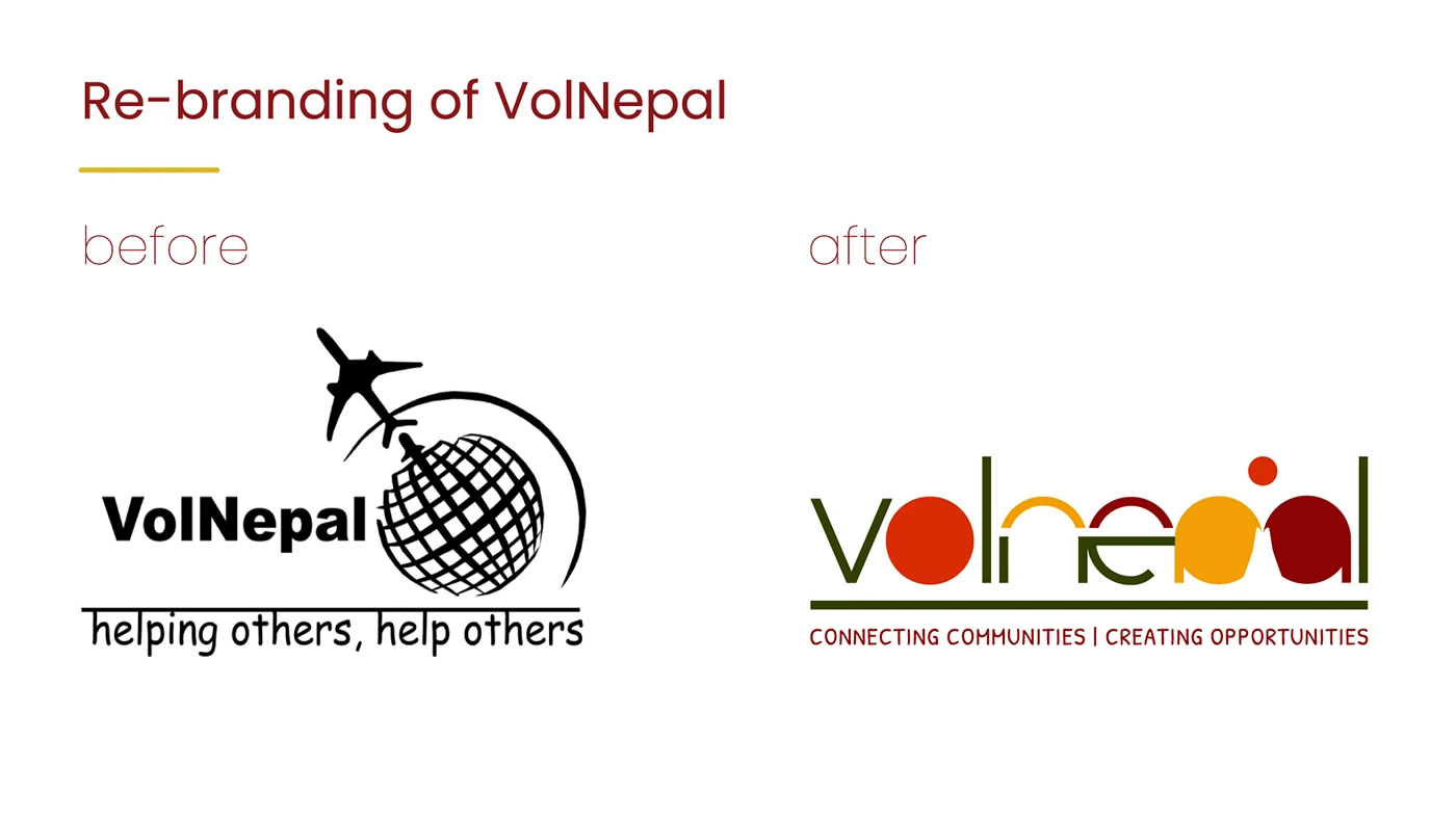 VolNepal