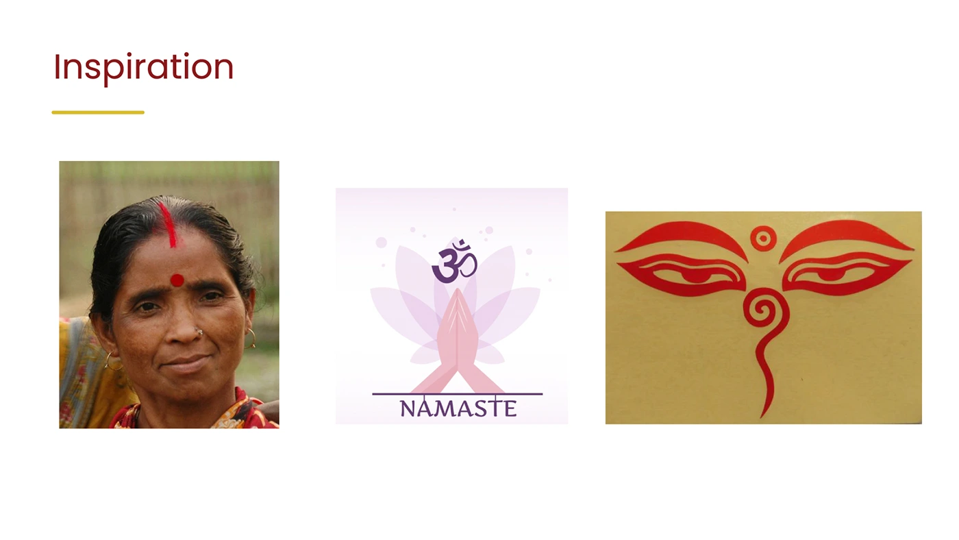 VolNepal