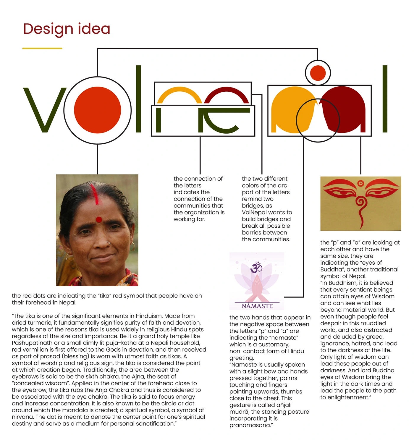 VolNepal